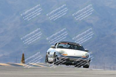 media/Oct-18-2025-PCA San Diego (Sat) [[653db1c827]]/2-Red/Session 3 (Turn 9)/